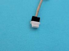 Шлейф матриці до ноутбука Acer Aspire 5536 №2